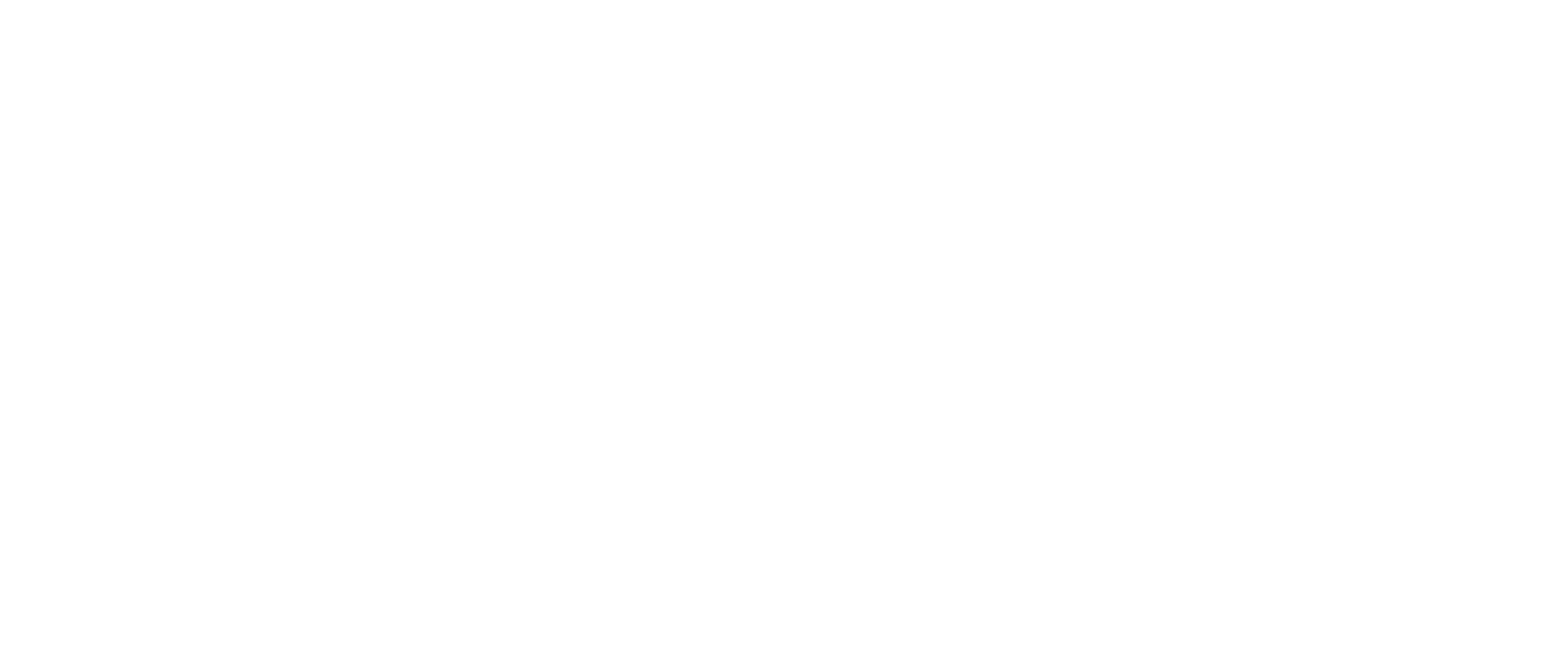 Woven Coffee Roasters