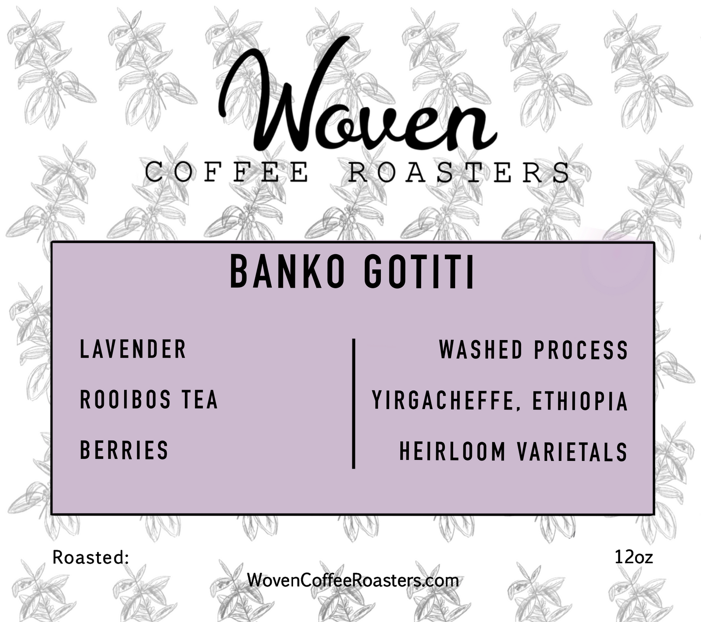 Banko Gotiti
