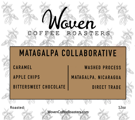 Matagalpa Collaborative